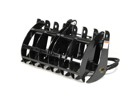 mini skid steer attachments amazon|mini skid steer quick attach.